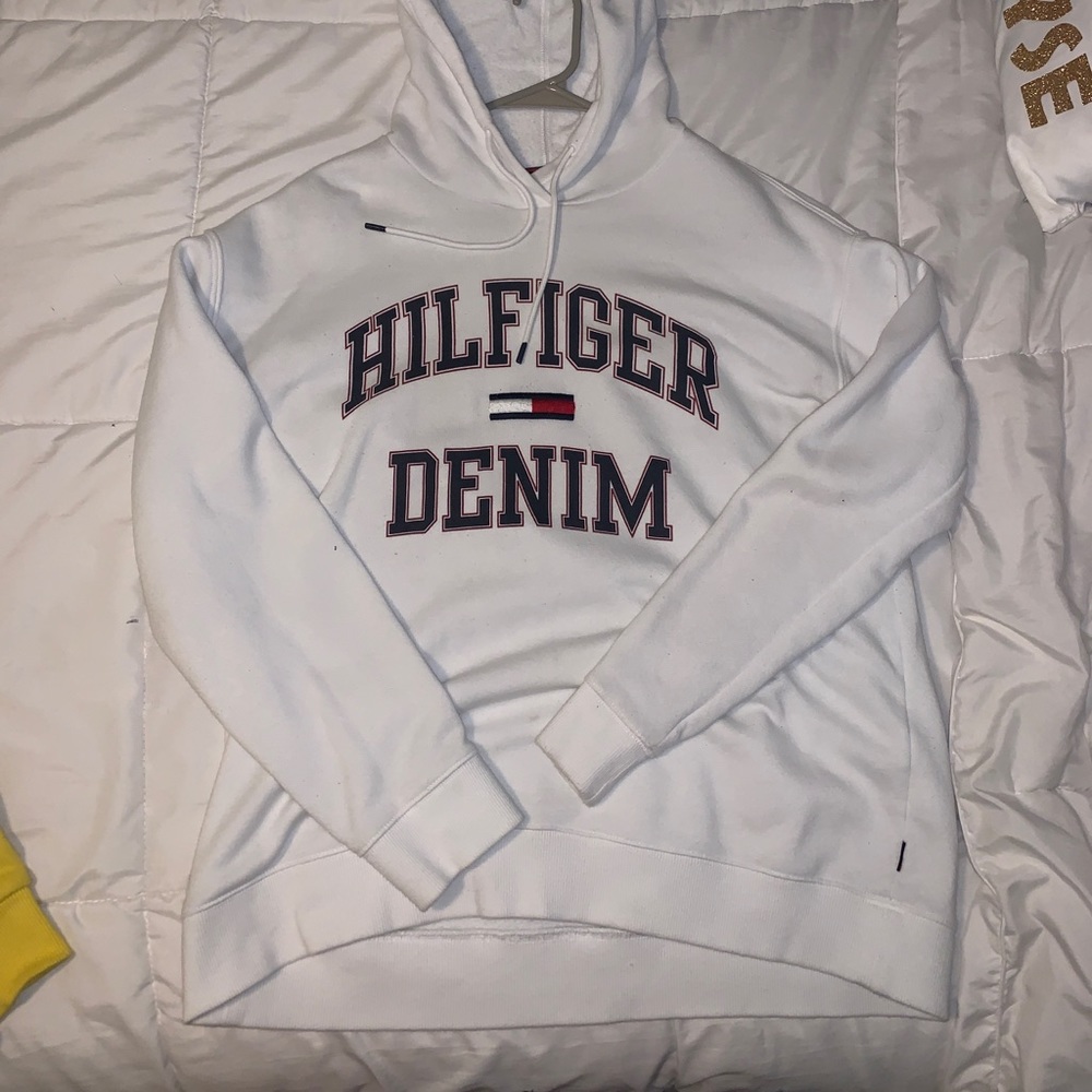 Tommy Hilfiger Hoodie